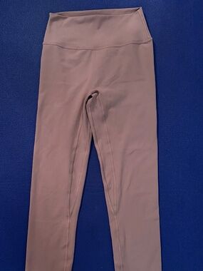 NWOT Azurfit classic active leggings Sz M